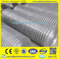 Low Price Heavy Type Welded Wire Mesh Factory Direct